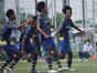 試合シーン88