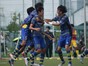 試合シーン89