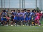 試合シーン93