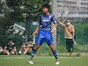 試合シーン95