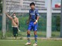 試合シーン96
