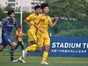 試合シーン97