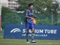 試合シーン98