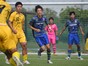 試合シーン99