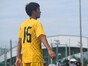 試合シーン101