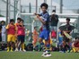 試合シーン102