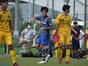 試合シーン103