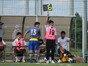 試合シーン104