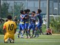 試合シーン105
