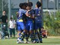 試合シーン106