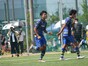 試合シーン108