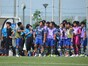 試合シーン109