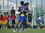 試合シーン110