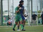 試合シーン111