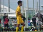 試合シーン112