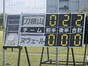 試合シーン113