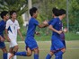 試合シーン01