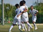 試合シーン02