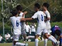 試合シーン03