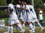 試合シーン04