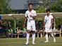 試合シーン05