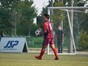 試合シーン06