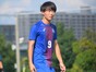 試合シーン07