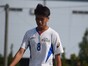 試合シーン08