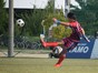 試合シーン09