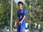 試合シーン11