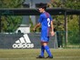 試合シーン12