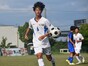 試合シーン13