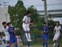 試合シーン14
