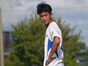試合シーン15