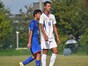 試合シーン16