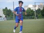 試合シーン17