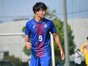 試合シーン18