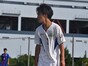 試合シーン19