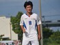 試合シーン20
