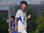試合シーン21