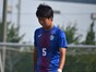 試合シーン22