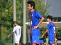 試合シーン23