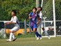 試合シーン24
