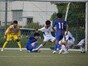 試合シーン25