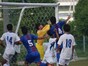 試合シーン26