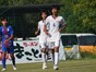 試合シーン27
