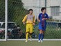試合シーン28