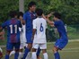試合シーン29