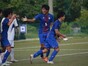 試合シーン30