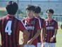 試合シーン01